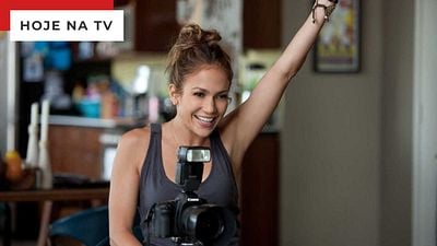 Imagem da notícia O que Esperar Quando Você Está Esperando na Sessão da Tarde (14/09): Filme de comédia conta com grande estrela brasileira no elenco