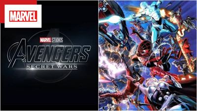 Vingadores: Marvel já teria escolhido diretor do próximo filme, que já fez um dos maiores sucessos do estúdio
