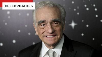 Imagem da notícia "Estava tão inquieto que não conseguia dormir": O filme de terror que perturbou Martin Scorsese