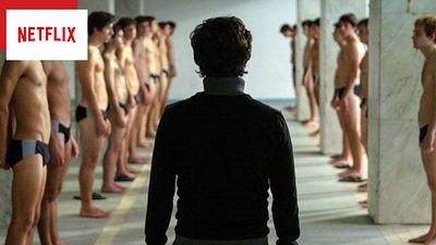 Imagem da notícia Garotos de Bem é baseado em caso real? Conheça a tenebrosa história do filme da Netflix