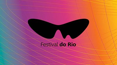 Imagem da notícia Festival do Rio 2022 tem pré-estreia com sessões gratuitas no Boulevard Olímpico