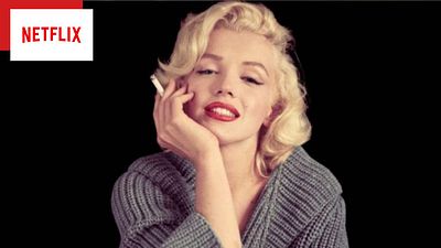 Imagem da notícia Blonde: Quem foi Marilyn Monroe? Saiba as principais polêmicas da atriz interpretada por Ana de Armas