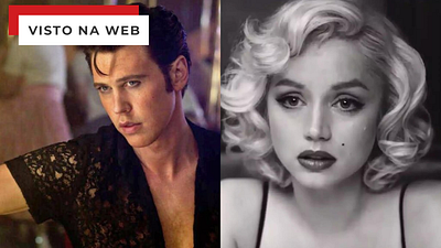 Imagem da notícia Filmes de Cannes, Veneza e Berlim disponíveis no streaming para fazer valer sua carteirinha de cinéfilo