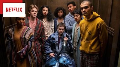 Imagem da notícia O Clube da Meia-Noite: Mestre do terror na Netflix, Mike Flanagan retorna com nova série 