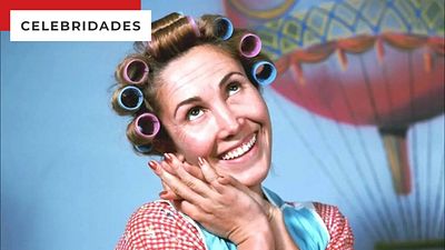 Imagem da notícia Dona Florinda sempre paga aluguel em dia: Saiba o valor da fortuna de Florinda Meza, atriz de Chaves!