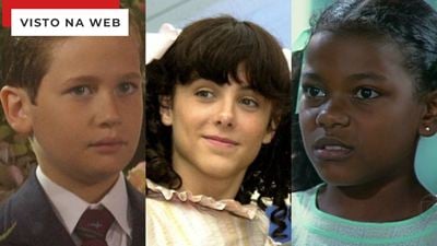 Stranger Things: Relembre todos os personagens que morreram até agora na  série da Netflix - AdoroCinema