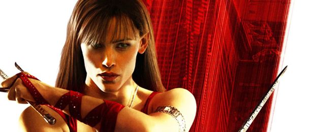 Elektra 14 Filmes Que A Marvel Gostaria De Esquecer Que Foram Feitos Adorocinema