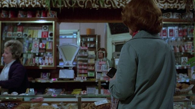 Imagem da notícia O melhor filme de todos os tempos está de volta aos cinemas brasileiros; veja em quais cidades assistir