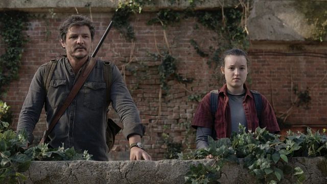 Imagem da notícia 5 filmes e séries que tem versão para videogame para você jogar hoje