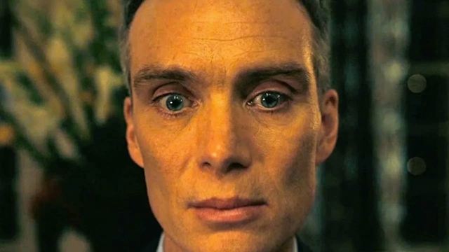 Para ver Oppenheimer da forma certa, é preciso entender o que significa esta mudança no filme de Christopher Nolan