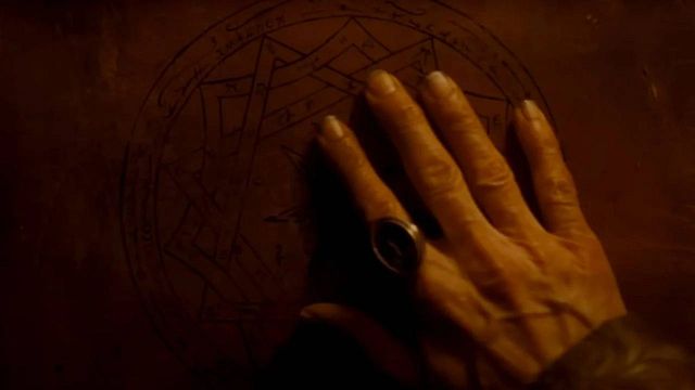 Imagem da notícia O ícone do cinema que dirigiu três obras-primas: Seu novo filme de terror promete seguir pelo mesmo caminho