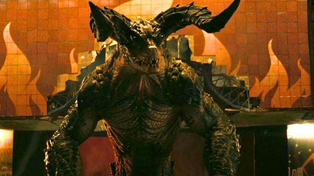 Imagem da notícia Fallout vai ter 3ª temporada?