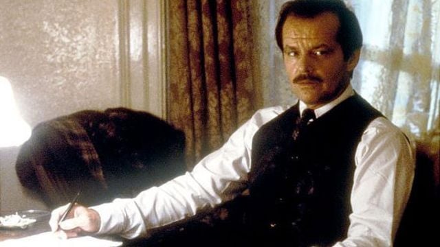 Imagem da notícia Este épico de 3 horas foi indicado a 12 Oscars – hoje está quase esquecido!