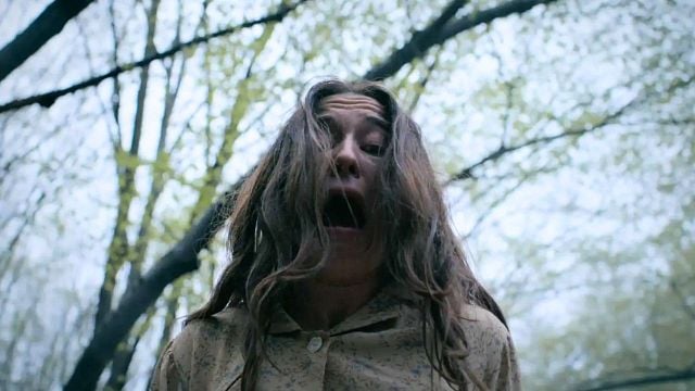 Imagem da notícia Nem Marvel, nem DC: Este grande super-herói “sombrio, aterrorizante, violento e adulto” está no streaming