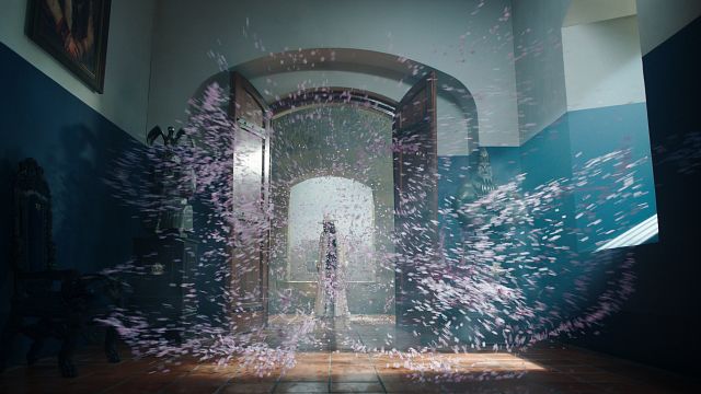 Imagem da notícia O live-action de famoso anime que foi Top 1 em 84 países: Superou Wandinha e, agora, anuncia o lançamento da 3ª temporada