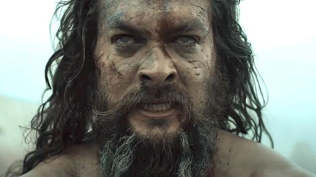 Imagem da notícia "Um monte de lixo": Jason Momoa detona fracasso de fantasia que deveria torná-lo herdeiro de Arnold Schwarzenegger
