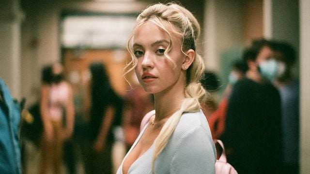 Imagem da notícia Apenas 8 episódios: Muito antes de Euphoria, Sydney Sweeney participou desta sombria minissérie da HBO