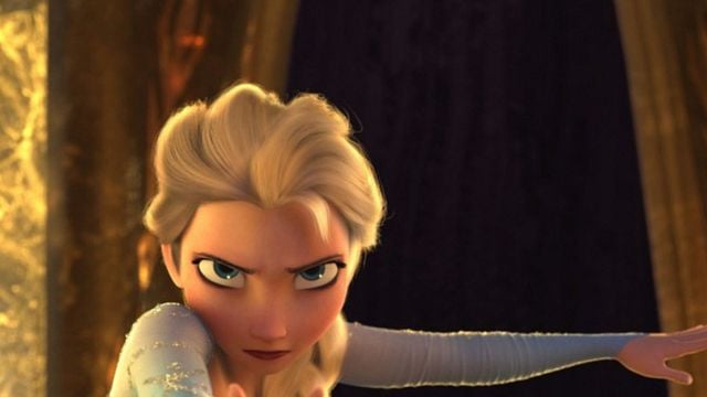 Imagem da notícia O final de Frozen era diferente: Esta era a ideia original e os motivos pelos quais a Disney decidiu mudá-la