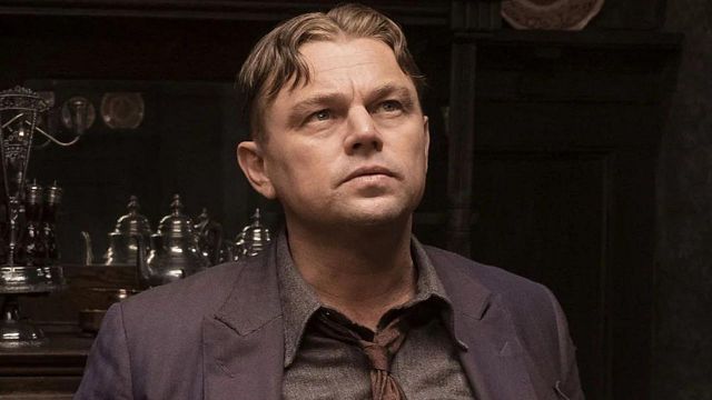 Imagem da notícia “O melhor ator da minha geração”: Leonardo DiCaprio ainda lamenta seu colega falecido mesmo depois de 30 anos