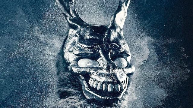 Imagem da notícia Um dos maiores filmes cult dos anos 2000 finalmente ganhará uma sequência após 25 anos – e isso é só o começo!