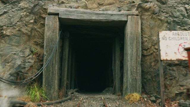 Imagem da notícia 960 milhões de dólares: Após conquistar o público nos cinemas, um dos filmes de maior sucesso de 2025 está varrendo o catálogo da Netflix
