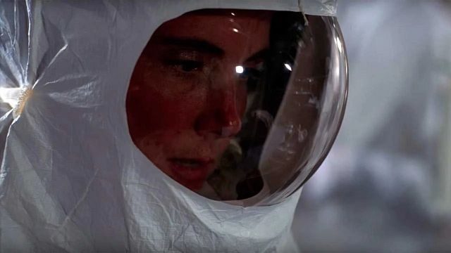 Imagem da notícia Um dos filmes favoritos de Steven Spielberg estava prestes a ter uma sequência, mas o diretor evitou por pouco: "Foi uma jogada inteligente"