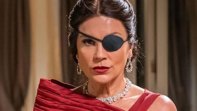 Imagem da notícia Resumo de Êta Mundo Melhor! (17 a 22/11): Sandra e Ernesto ganham nova aliada e, juntos, prometem arruinar a fábrica de Candinho