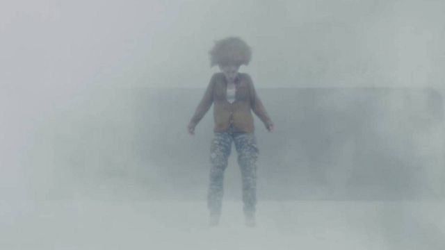 Imagem da notícia Ver pela segunda vez esta obra-prima da ficção científica é uma experiência totalmente nova: "Choro no momento em que começa"