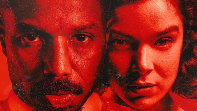 Imagem da notícia Pecadores faz história ao quebrar mais um recorde - e Michael B. Jordan sugere prelúdio do filme de terror