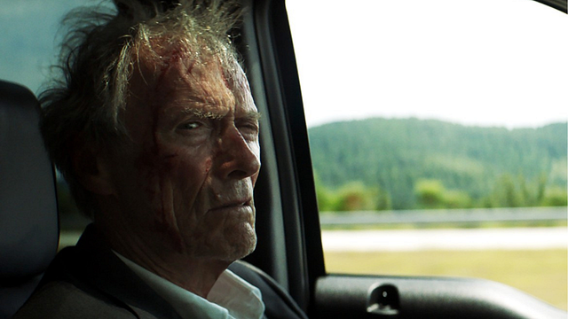 Imagem da notícia No Prime Video: Filme muito desconhecido de Clint Eastwood baseado em uma história real que é difícil de acreditar