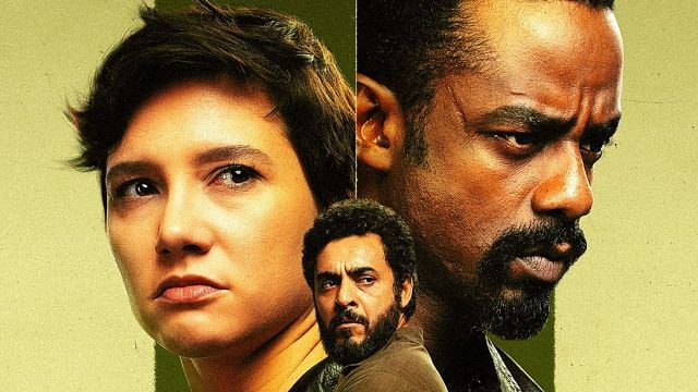 Imagem da notícia Impuros vai ter 7ª temporada? Novos episódios já estão disponíveis no streaming