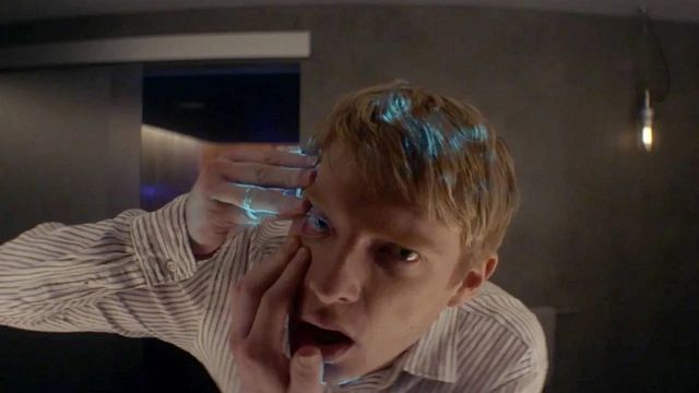 Imagem da notícia O filme de ficção científica que nem mesmo seu diretor conseguiu superar: É um dos melhores da última década