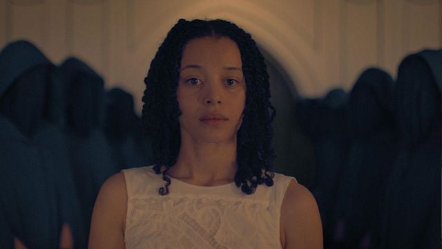 Imagem da notícia The Handmaid's Tale vai ter continuação e só faltam 8 dias para a estreia no streaming
