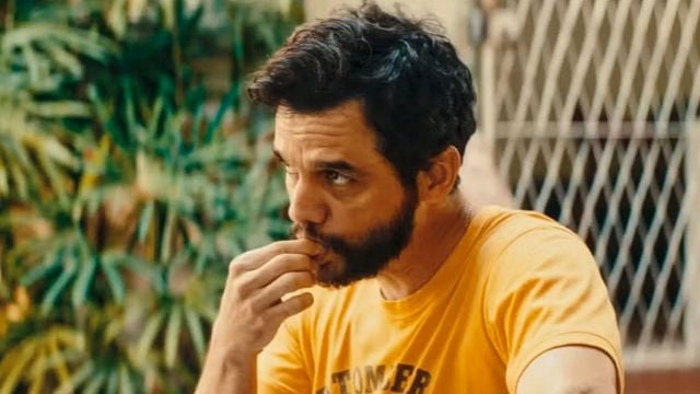 Imagem da notícia Faltam 5 semanas para descobrirmos se O Agente Secreto e outros filmes brasileiros estarão no Oscar 2026