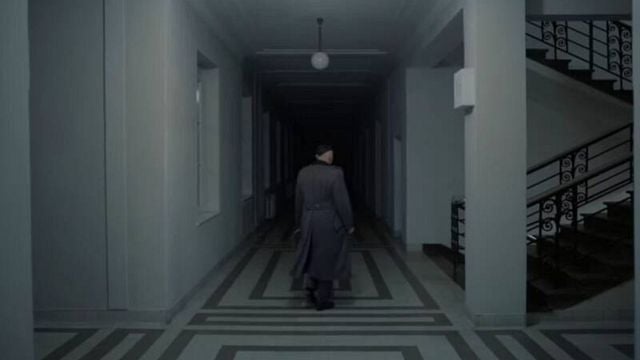 Imagem da notícia Um soco no estômago: O filme mais perturbador (e importante) de 2024 está disponível no streaming