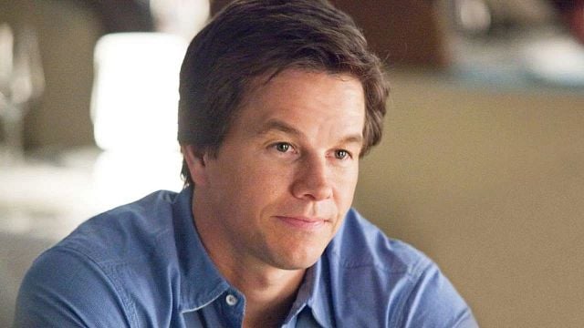 Imagem da notícia "Realista, plausível e real": Este é o único super-herói que Mark Wahlberg aceitaria interpretar – bem longe de Marvel e DC