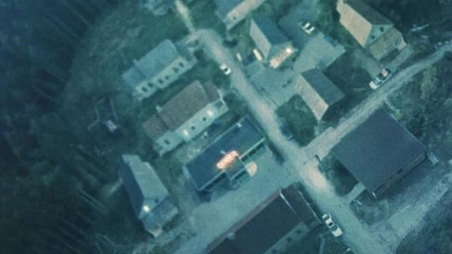 Imagem da notícia Retorna a série de terror que nos deixou boquiabertos: Mais mistérios e uma pontuação quase perfeita para a 3ª temporada