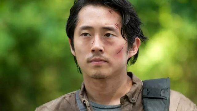 Imagem da notícia Existe um spin-off esquecido de The Walking Dead no qual Glenn, Sasha e Carl poderiam retornar