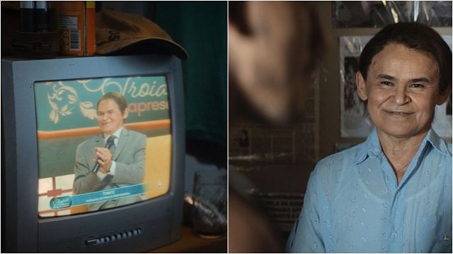 Imagem da notícia “Até onde as pessoas vão para alcançar a fama?”: Filme sobre papagaios de pirata é destaque no Festival de Cinema de Gramado (Entrevista)