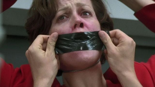 Imagem da notícia "Melhor suspense que já assisti": Um assassino em série começa a imitar crimes famoso neste filme escondido na Netflix