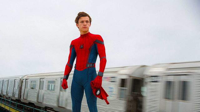 Imagem da notícia Vilão da Marvel pode voltar mais de 6 anos após aparição quase esquecida; lembra dele em Homem-Aranha?