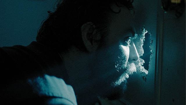 Imagem da notícia Hoje no streaming: Terror de monstros com um final desagradável que quase ninguém verá chegando