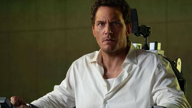 Imagem da notícia Avatar: Fogo e Cinzas foi destronado nas bilheterias no pior fim de semana dos últimos 10 meses: Desta vez, a culpa não foi do filme