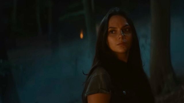 "A Disney sabe quando avançar e quando recuar": Kevin Feige revela por que o trailer final de Deadpool & Wolverine estragou o retorno de Dafne Keen como X-23