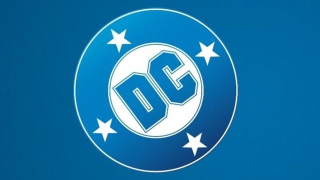 Imagem da notícia Nem Batman, nem Mulher-Maravilha: Esqueça a Liga da Justiça (por enquanto), novo filme da DC pode focar em outra equipe