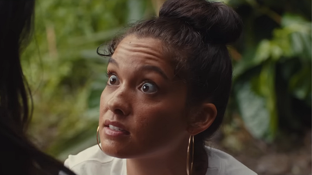 Imagem da notícia 9 meses após seu lançamento nos cinemas: Este filme de ficção científica, que cativou 5 milhões de espectadores, está finalmente disponível no streaming