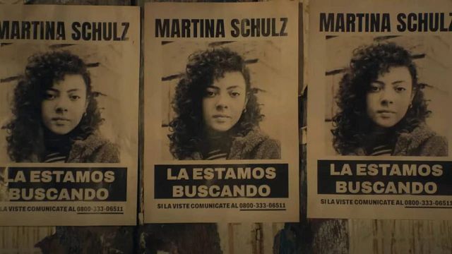 Imagem da notícia A minissérie de 6 episódios que está varrendo a Netflix: Uma produção perfeita para quem gosta de um suspense policial obscuro