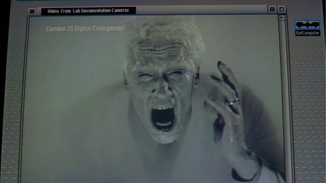 Imagem da notícia 25 milhões de dólares por 23 minutos em cena — e este filme continua sendo um dos maiores fracassos de Arnold Schwarzenegger!