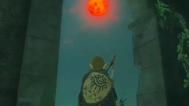 Imagem da notícia Cinéfilo também pode ser gamer! Veja 3 jogos que vale a pena comprar na Shopee