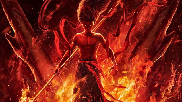 Imagem da notícia Destronou Vingadores - Guerra Infinita e pode superar Titanic: O filme de maior bilheteria do ano é tudo isso mesmo?